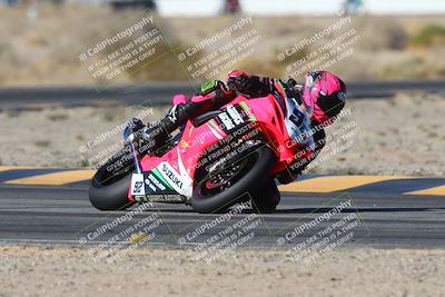 media/Jan-12-2025-CVMA (Sun) [[be1d2b16e3]]/Race 4-Supersport Open/